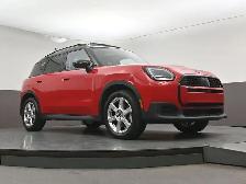 2026 MINI Cooper Countryman COOPER S - Photo 42