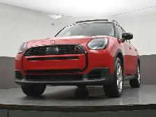 2026 MINI Cooper Countryman COOPER S - Photo 43