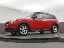 2026 MINI Cooper Countryman COOPER S - Photo 44