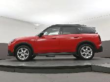 2026 MINI Cooper Countryman COOPER S - Photo 45