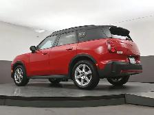 2026 MINI Cooper Countryman COOPER S - Photo 46
