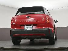 2026 MINI Cooper Countryman COOPER S - Photo 47