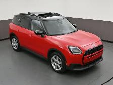 2026 MINI Cooper Countryman COOPER S - Photo 48