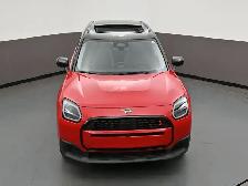 2026 MINI Cooper Countryman COOPER S - Photo 49