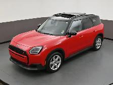 2026 MINI Cooper Countryman COOPER S - Photo 50