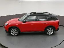 2026 MINI Cooper Countryman COOPER S - Photo 51