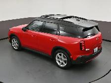 2026 MINI Cooper Countryman COOPER S - Photo 52