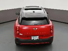 2026 MINI Cooper Countryman COOPER S - Photo 53