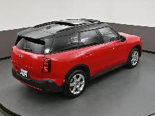 2026 MINI Cooper Countryman COOPER S - Photo 54