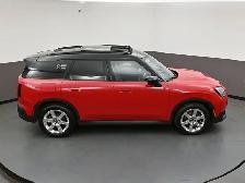 2026 MINI Cooper Countryman COOPER S - Photo 55