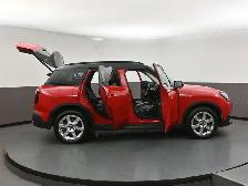 2026 MINI Cooper Countryman COOPER S - Photo 56