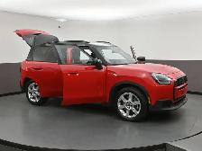2026 MINI Cooper Countryman COOPER S - Photo 57