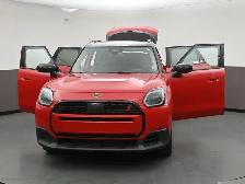 2026 MINI Cooper Countryman COOPER S - Photo 58