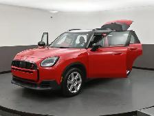 2026 MINI Cooper Countryman COOPER S - Photo 59