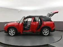 2026 MINI Cooper Countryman COOPER S - Photo 60
