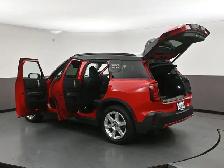 2026 MINI Cooper Countryman COOPER S - Photo 61