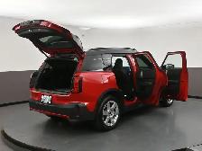 2026 MINI Cooper Countryman COOPER S - Photo 63