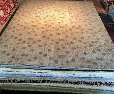 SALE:  UNIQUE DESIGNER RUGS at Caspian Rugs Centre ends 27 July! - Photo 4