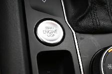 2019 Volkswagen Atlas EXECLINE 3RD ROW WITH EVERY FEATURE AVAILA - Photo 8