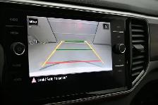 2019 Volkswagen Atlas EXECLINE 3RD ROW WITH EVERY FEATURE AVAILA - Photo 11