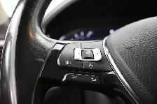 2019 Volkswagen Atlas EXECLINE 3RD ROW WITH EVERY FEATURE AVAILA - Photo 13