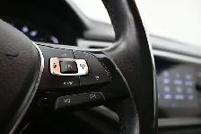 2019 Volkswagen Atlas EXECLINE 3RD ROW WITH EVERY FEATURE AVAILA - Photo 14
