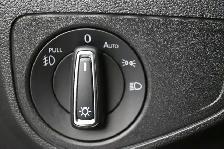 2019 Volkswagen Atlas EXECLINE 3RD ROW WITH EVERY FEATURE AVAILA - Photo 16