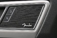 2019 Volkswagen Atlas EXECLINE 3RD ROW WITH EVERY FEATURE AVAILA - Photo 17