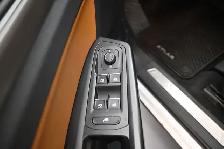 2019 Volkswagen Atlas EXECLINE 3RD ROW WITH EVERY FEATURE AVAILA - Photo 18