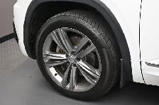 2019 Volkswagen Atlas EXECLINE 3RD ROW WITH EVERY FEATURE AVAILA - Photo 19