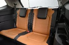 2019 Volkswagen Atlas EXECLINE 3RD ROW WITH EVERY FEATURE AVAILA - Photo 25