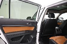 2019 Volkswagen Atlas EXECLINE 3RD ROW WITH EVERY FEATURE AVAILA - Photo 27