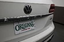 2019 Volkswagen Atlas EXECLINE 3RD ROW WITH EVERY FEATURE AVAILA - Photo 28