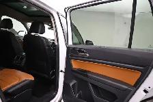 2019 Volkswagen Atlas EXECLINE 3RD ROW WITH EVERY FEATURE AVAILA - Photo 30