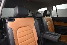 2019 Volkswagen Atlas EXECLINE 3RD ROW WITH EVERY FEATURE AVAILA - Photo 32