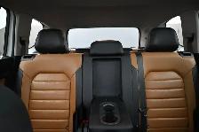 2019 Volkswagen Atlas EXECLINE 3RD ROW WITH EVERY FEATURE AVAILA - Photo 36