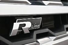 2019 Volkswagen Atlas EXECLINE 3RD ROW WITH EVERY FEATURE AVAILA - Photo 38