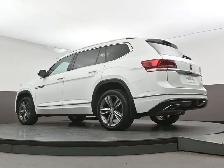 2019 Volkswagen Atlas EXECLINE 3RD ROW WITH EVERY FEATURE AVAILA - Photo 50