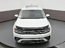 2019 Volkswagen Atlas EXECLINE 3RD ROW WITH EVERY FEATURE AVAILA - Photo 53