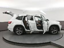 2019 Volkswagen Atlas EXECLINE 3RD ROW WITH EVERY FEATURE AVAILA - Photo 60