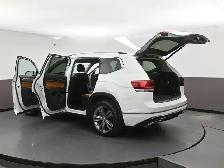 2019 Volkswagen Atlas EXECLINE 3RD ROW WITH EVERY FEATURE AVAILA - Photo 65