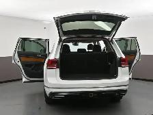 2019 Volkswagen Atlas EXECLINE 3RD ROW WITH EVERY FEATURE AVAILA - Photo 66