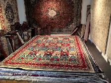 SALE:  UNIQUE DESIGNER RUGS at Caspian Rugs Centre ends 27 July! - Photo 2