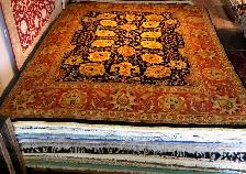 SALE:  UNIQUE DESIGNER RUGS at Caspian Rugs Centre ends 27 July! - Photo 3
