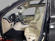Jeep Grand Cherokee Limited 2018 - Photo 9