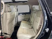 Jeep Grand Cherokee Limited 2018 - Photo 10