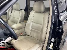 Jeep Grand Cherokee Limited 2018 - Photo 15