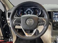 Jeep Grand Cherokee Limited 2018 - Photo 16