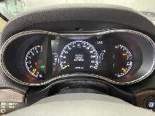 Jeep Grand Cherokee Limited 2018 - Photo 17