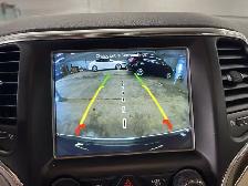 Jeep Grand Cherokee Limited 2018 - Photo 20